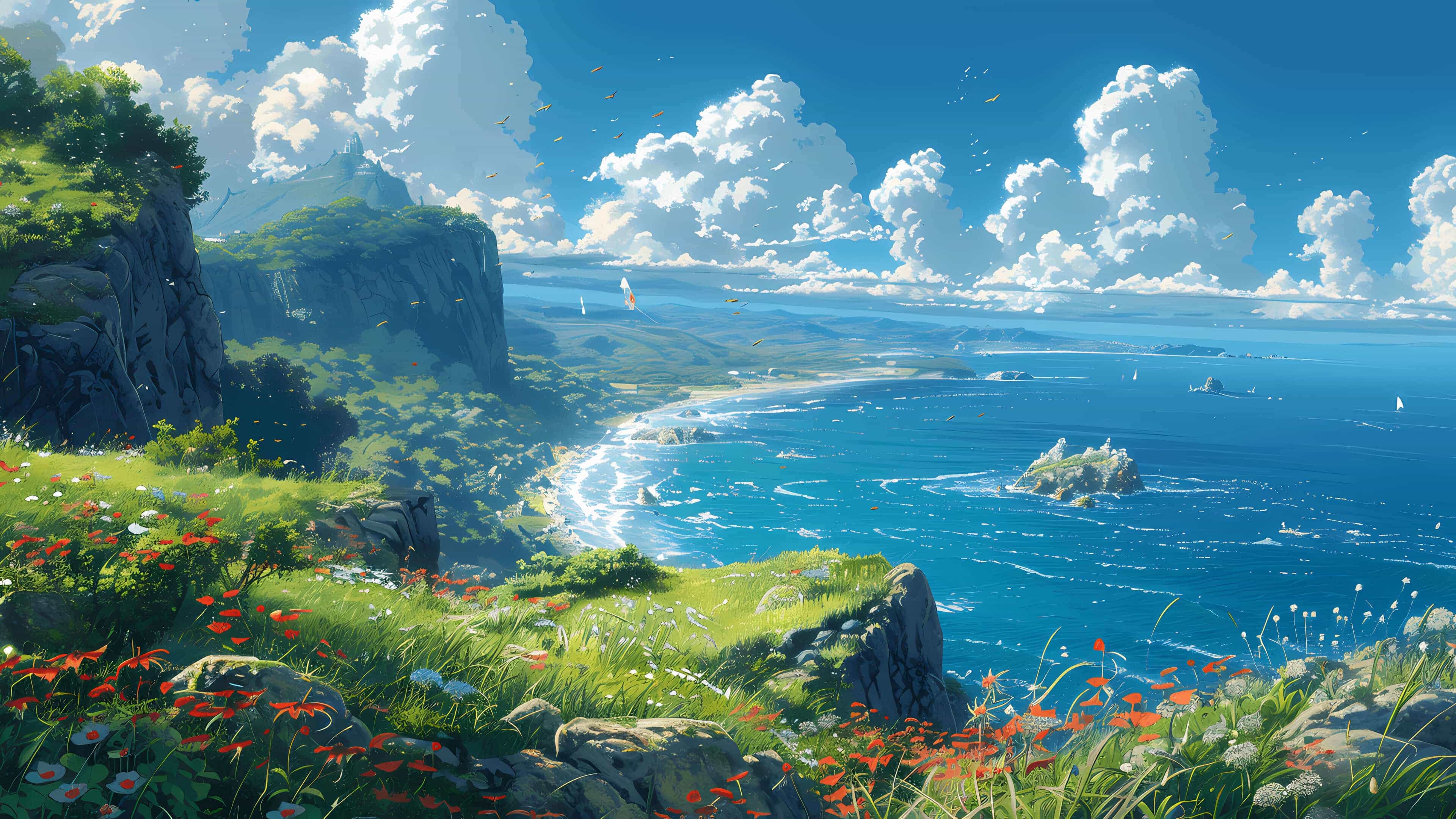 cover of next post