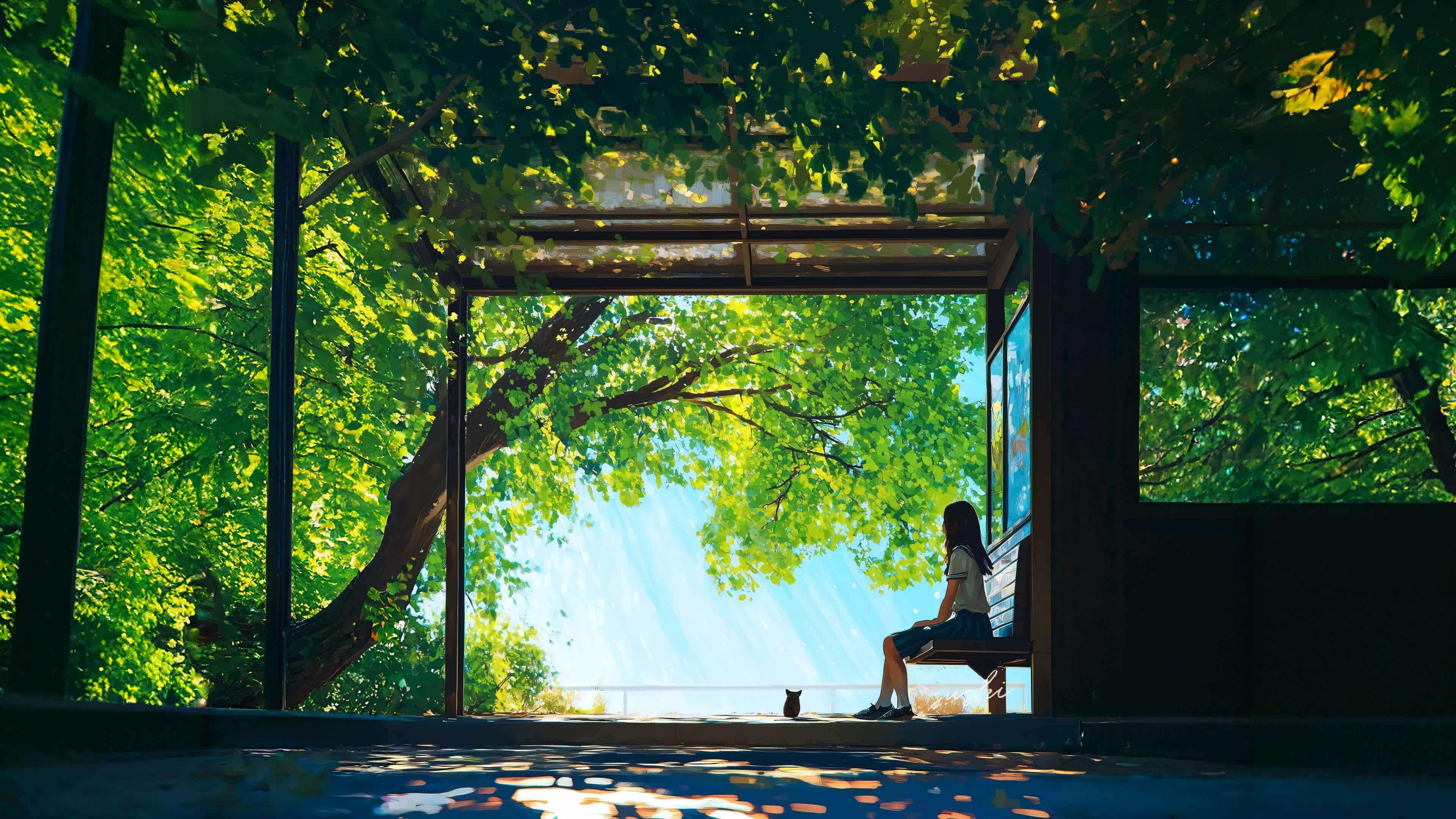 cover of next post